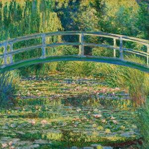 Artwork & Framing Fund