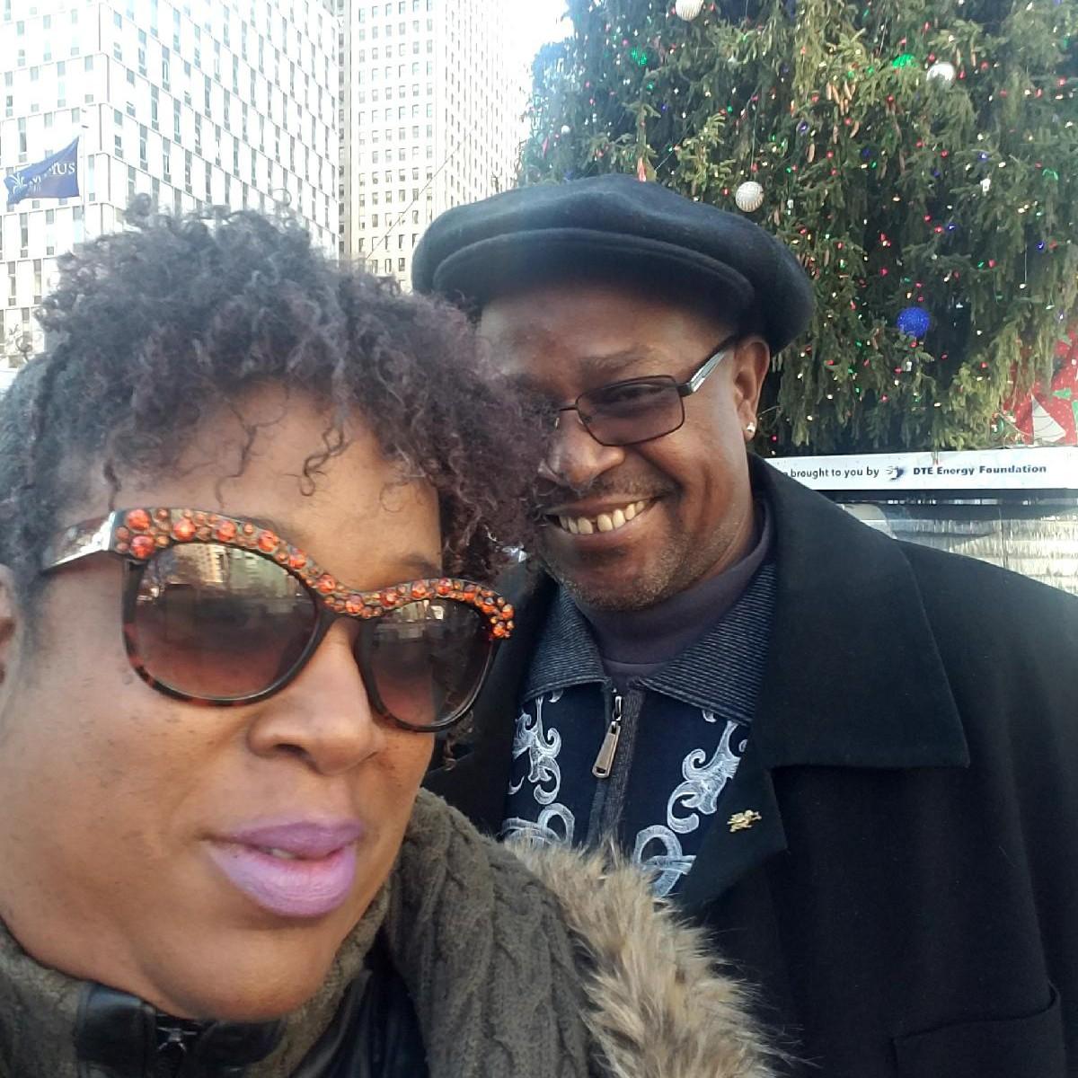 CAMPUS MARTIUS PARK
DECEMBER 2017