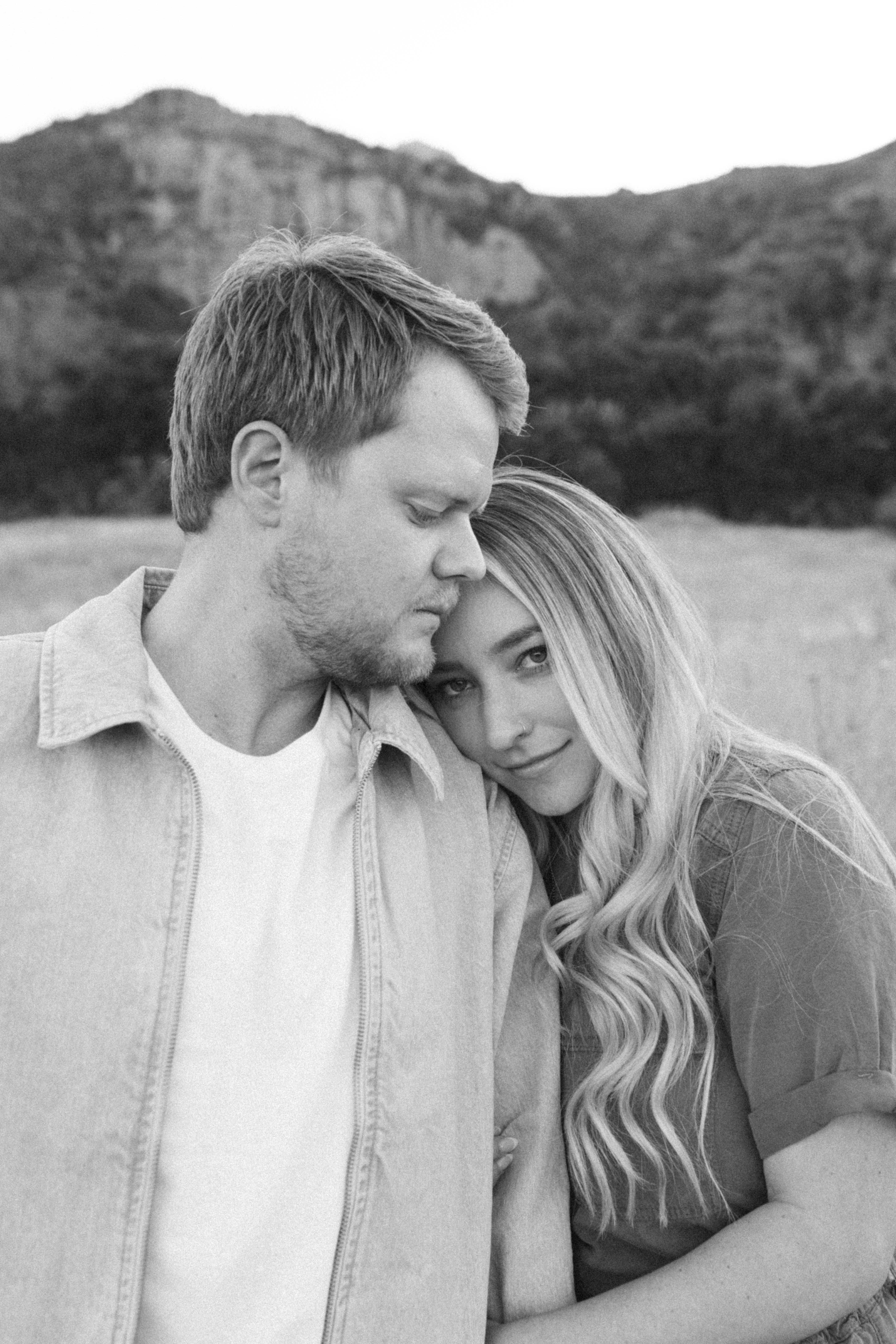 The Wedding Website of Jessica Garnett and Kellen Ringen