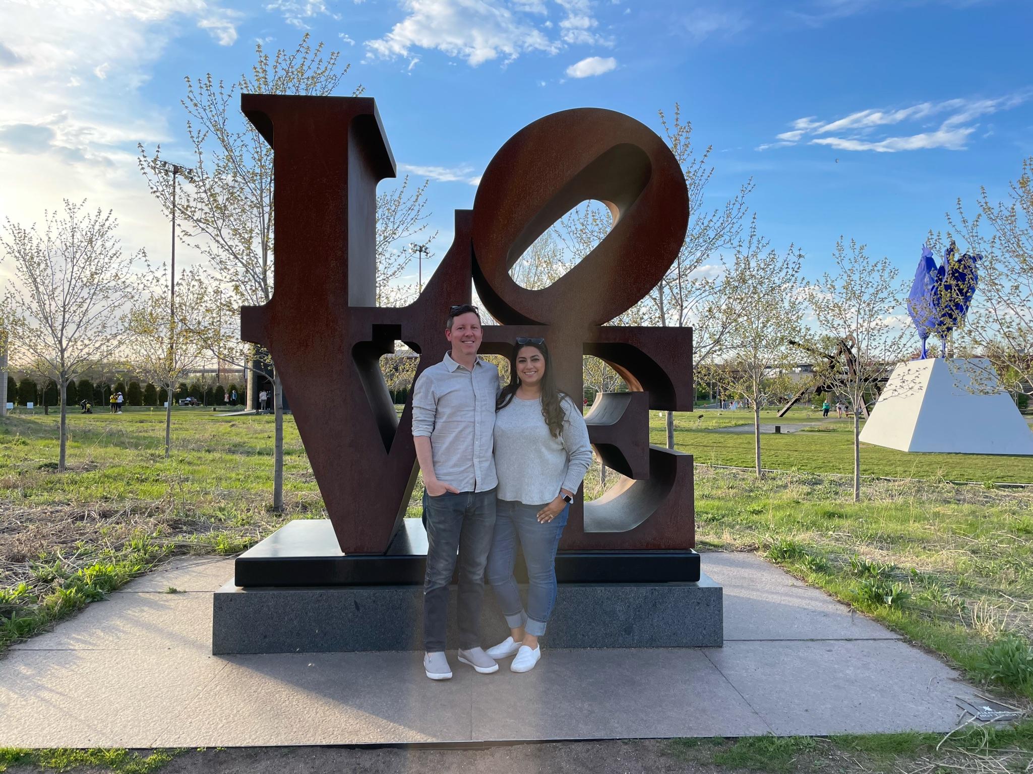 278ed62b-cf6f-47d3-afd6-969386ed9f94