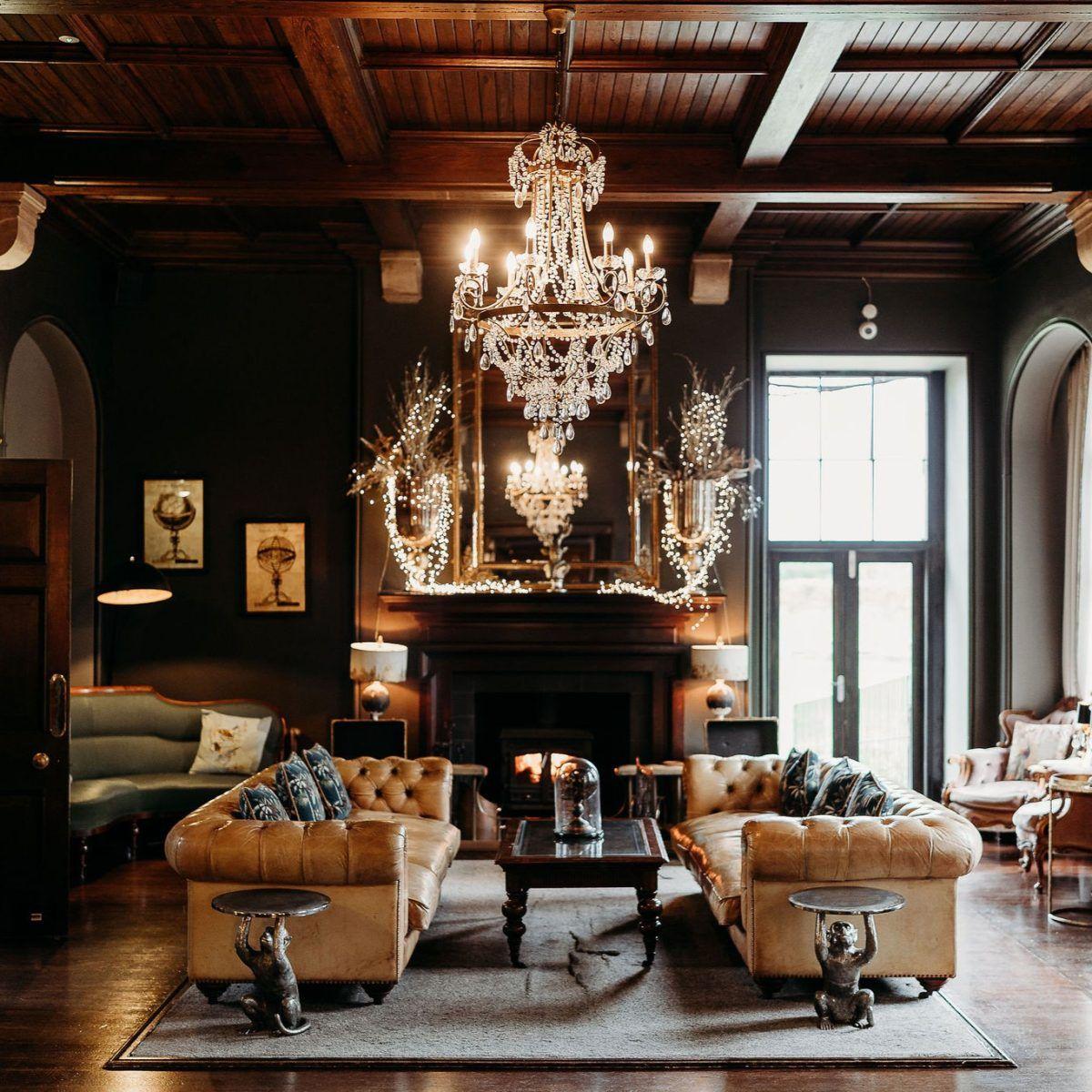 The Wedding Website of Alex James and Jacqui Wilson