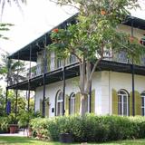 The Hemingway Home and Museum