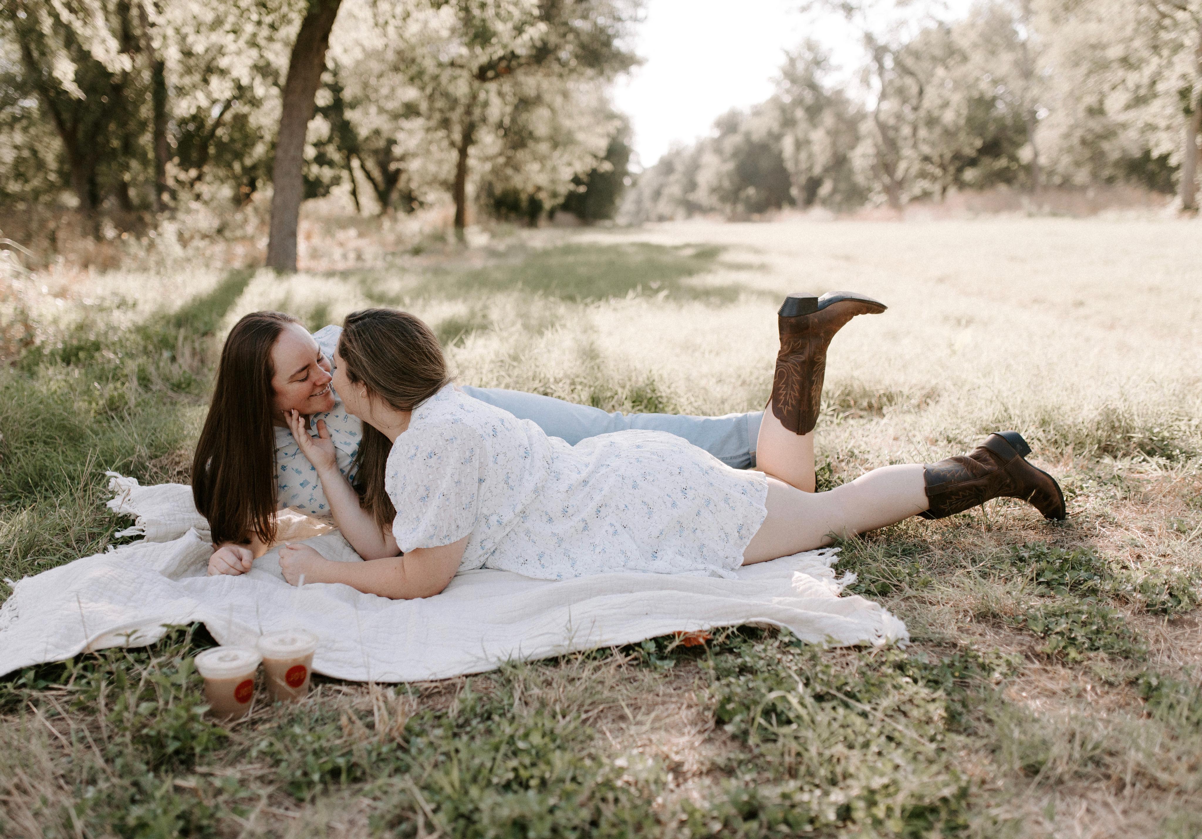 The Wedding Website of Sam Jozwiak and Amy Bichlmeier
