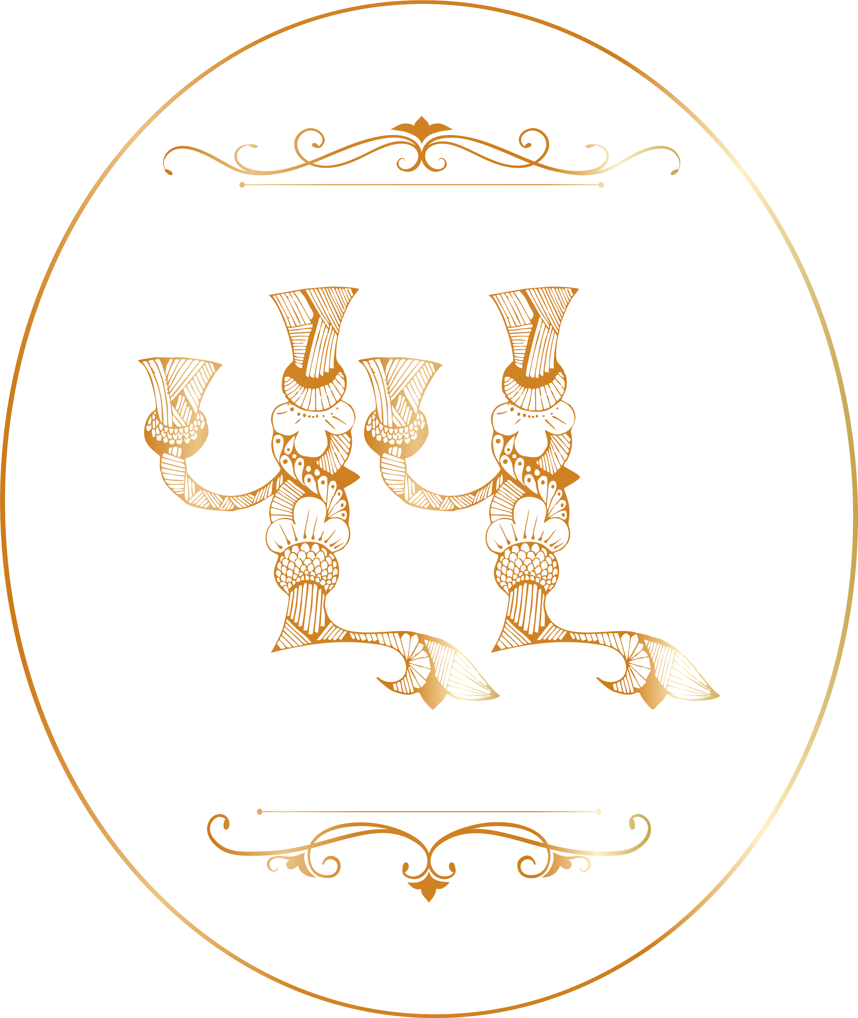 The Wedding Website of Vigen Sarkisov and Vivian Kasparian