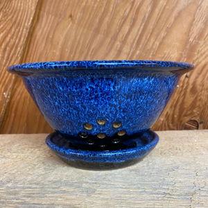 Wizard of Clay Berry Bowl