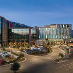 Pechanga Resort Casino
