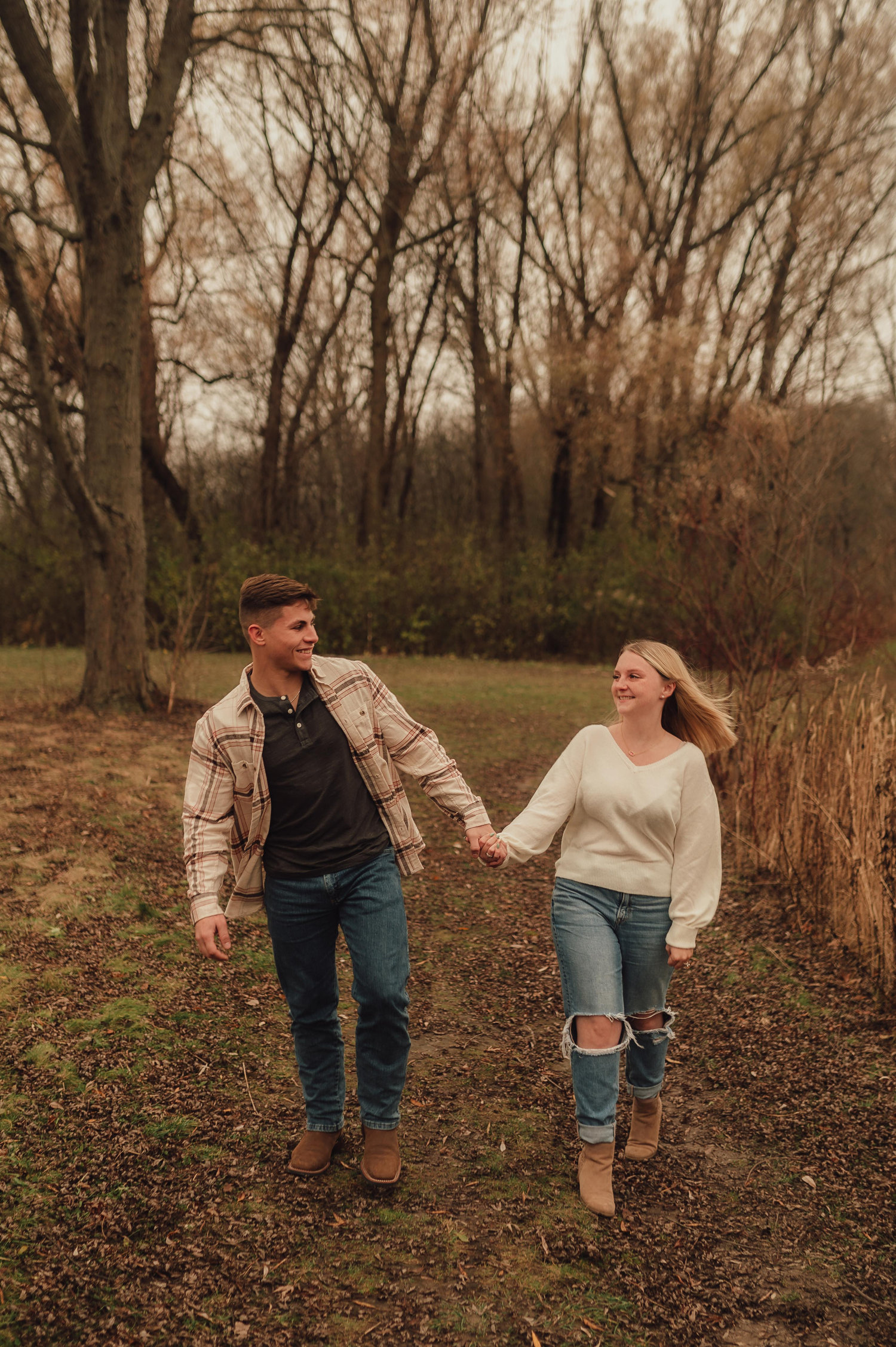 The Wedding Website of Brooke Thomas and Connor Bucholtz