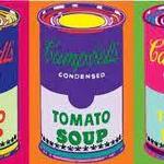 The Andy Warhol Museum