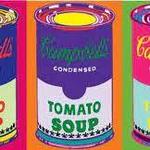 The Andy Warhol Museum