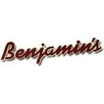 Benjamin's