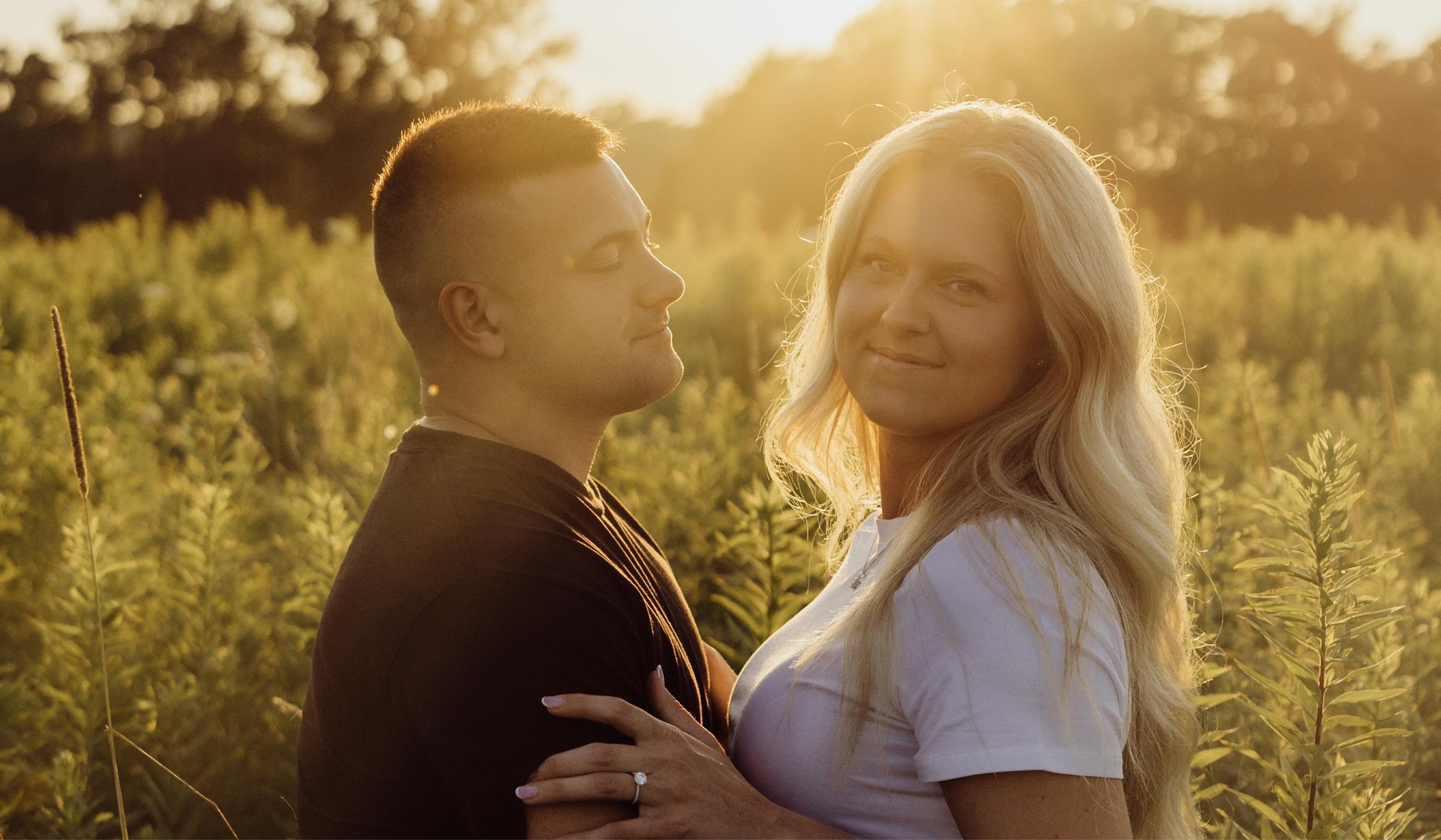 Hero Slideshow Image 3