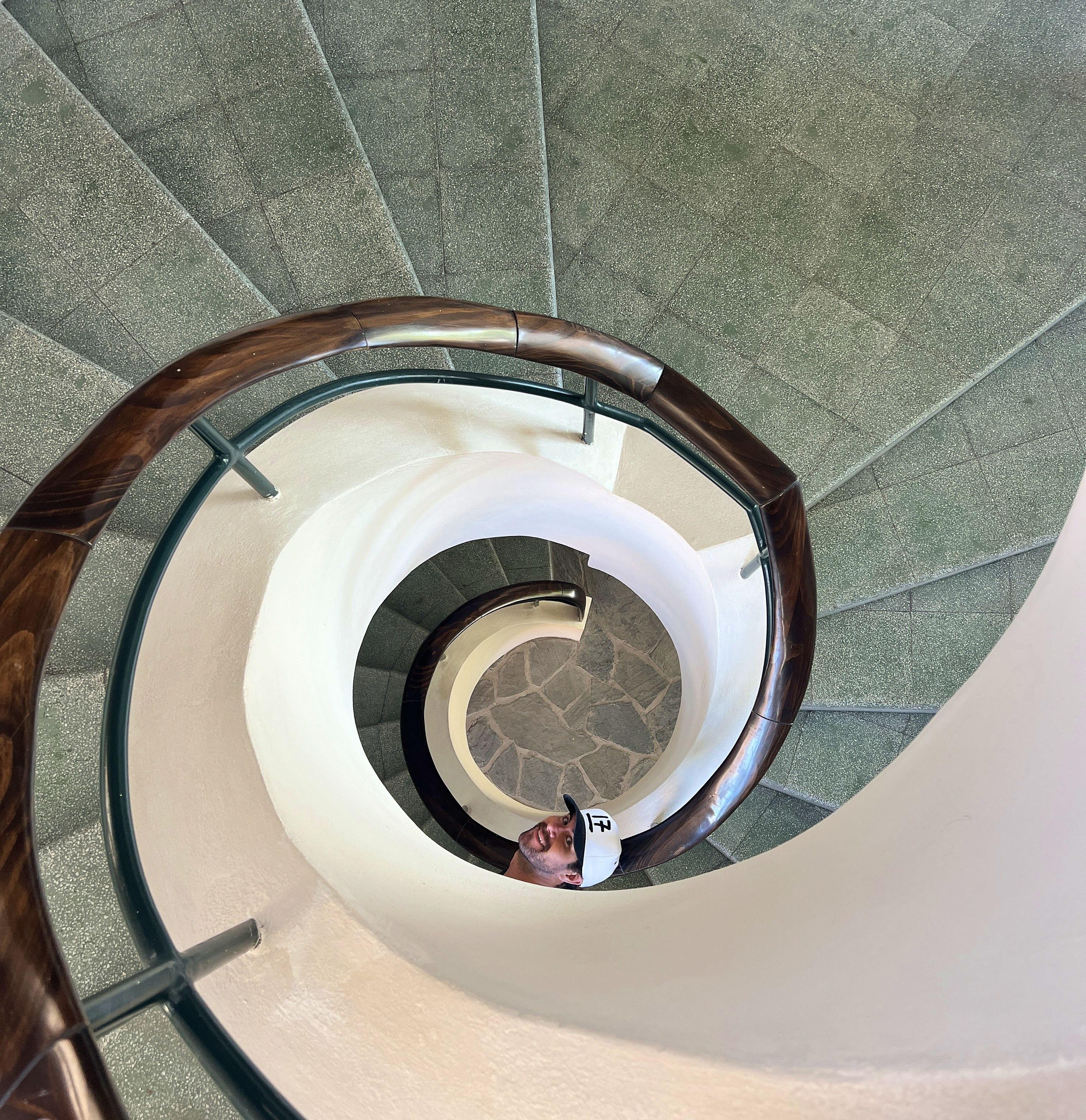 The Wedding Website of Madeleine Gong and Wells Gardner