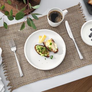 Artesano Original Salad Plate