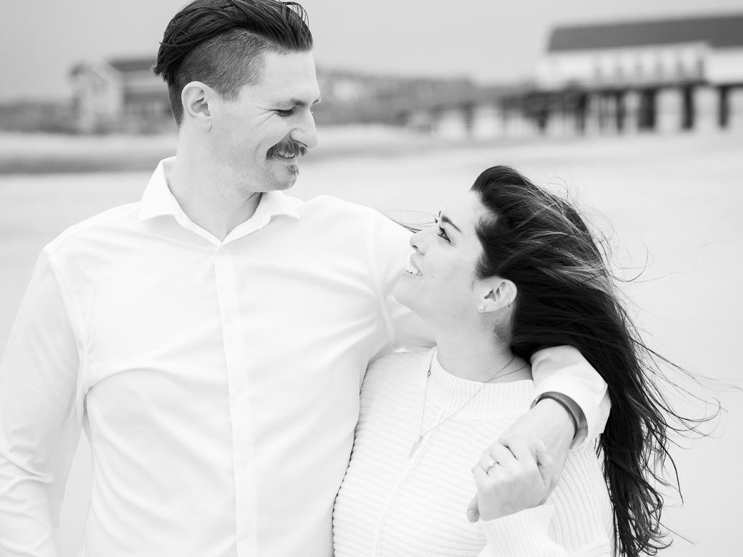 The Wedding Website of Lauren Willard and Harry Ferguson