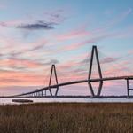 Arthur Ravenel Jr. Bridge