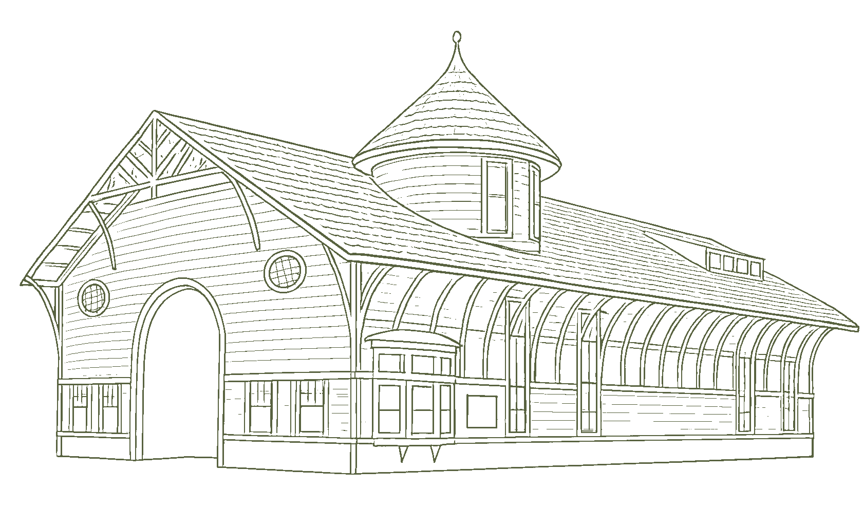 The Wedding Website of Adrienne White and Paul Michael Haley