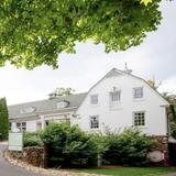 Reynolda Village Shops & Restaurants