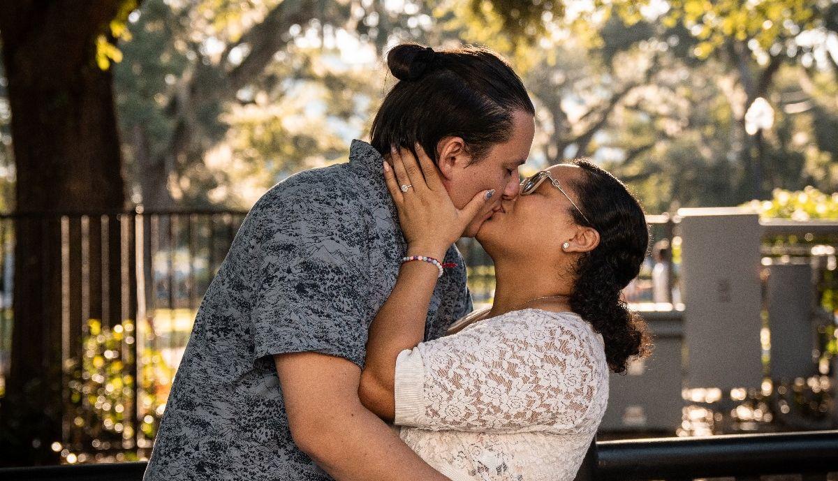 The Wedding Website of Kiara Yegorov and Yegor Yegorov