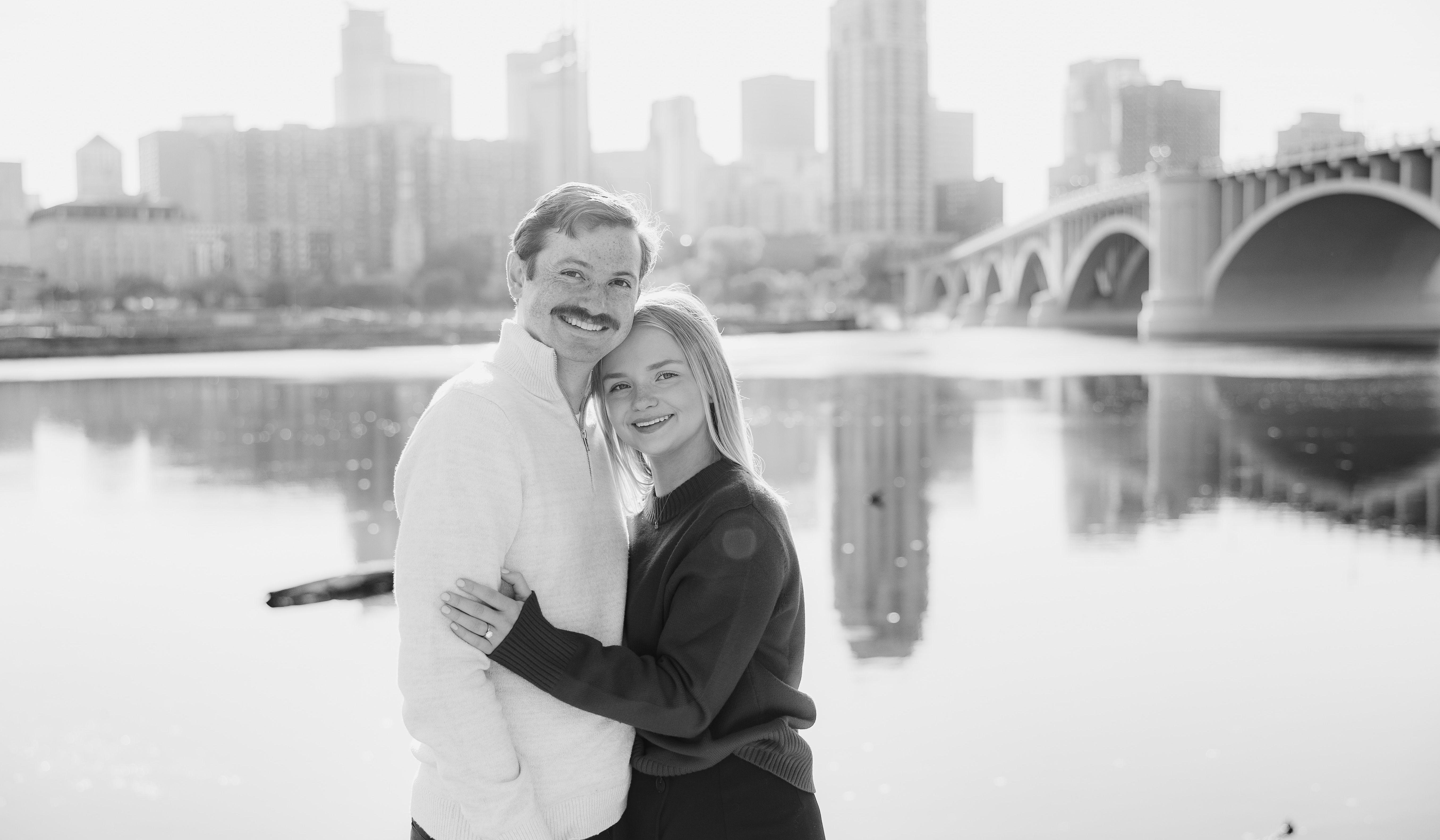 Hero Slideshow Image 4