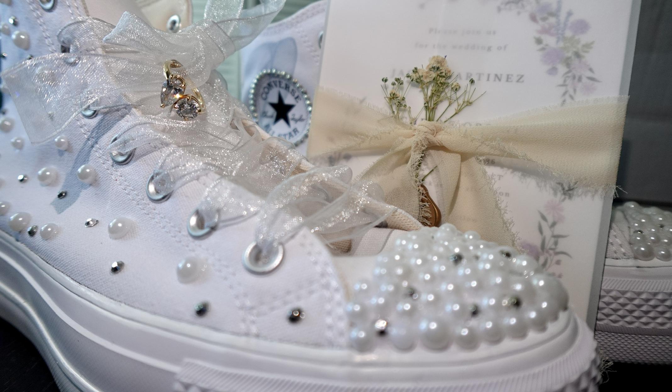 The Wedding Website of Jacob Martinez and Michelle Orsini