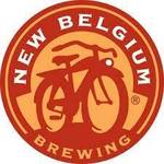 New Belgium Brewing Company