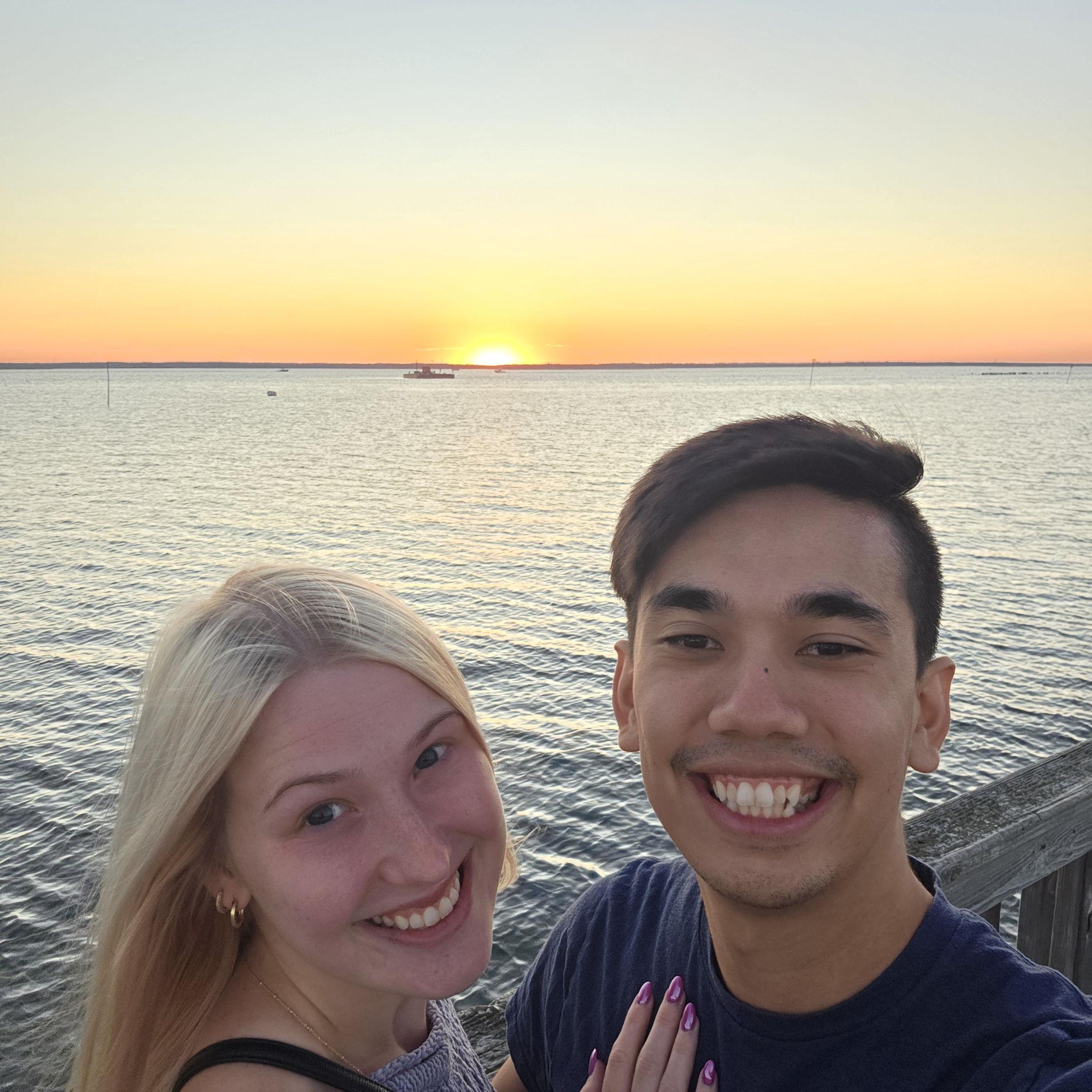 Labor Day Weekend 2025