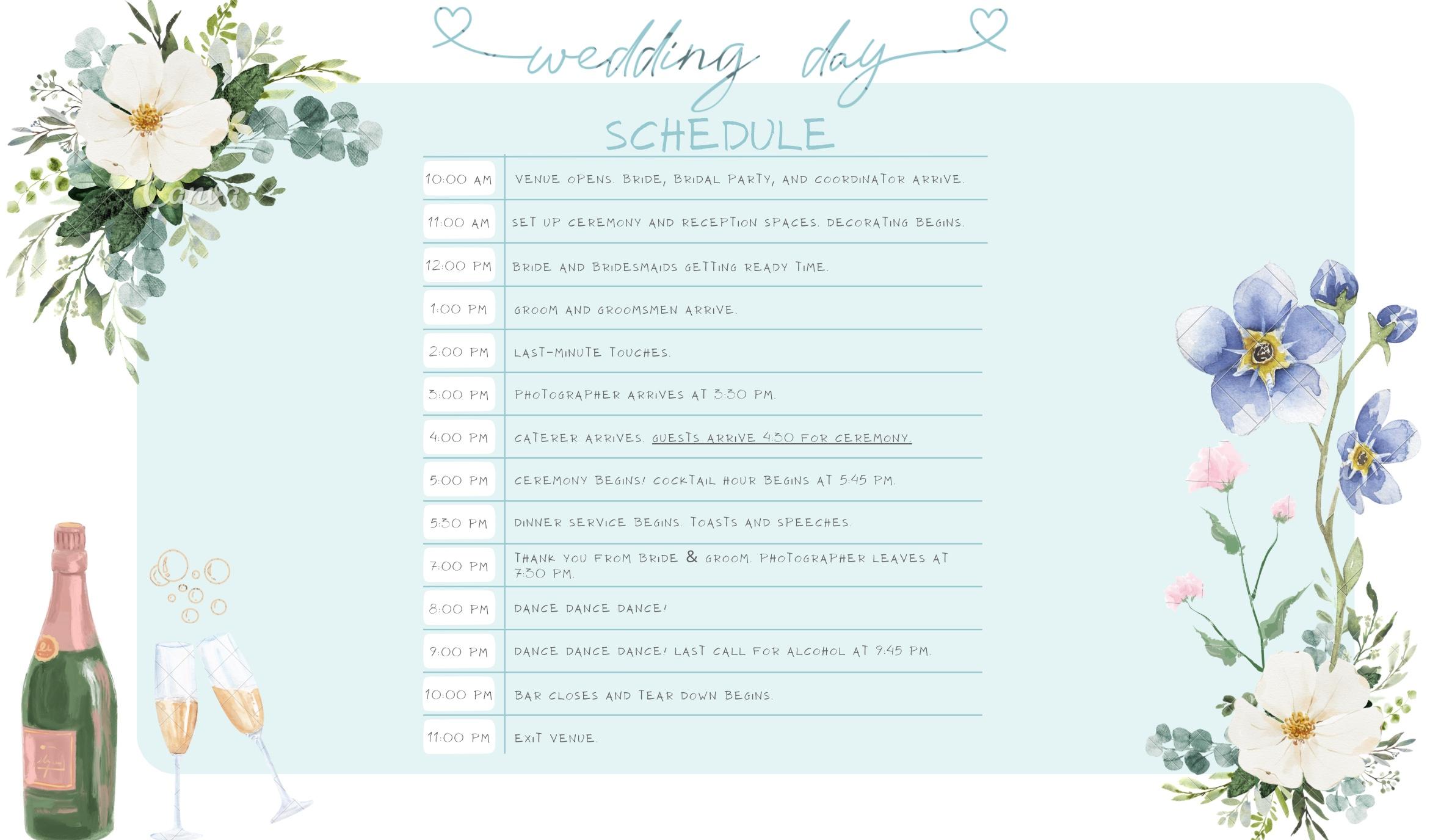 The Wedding Website of Allyson Roller and Brendan Oquist