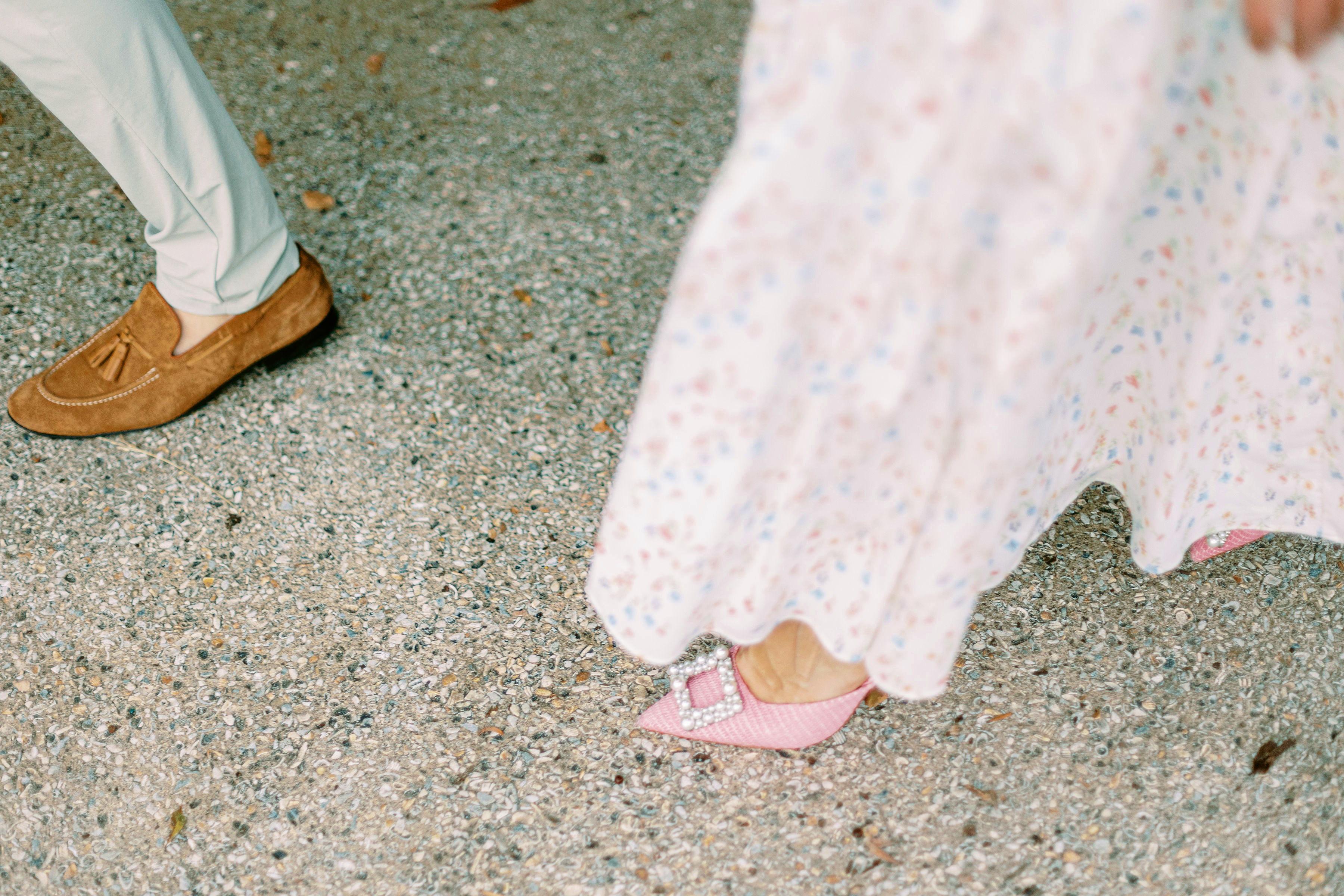 The Wedding Website of Keaton Farne and Eric Fasone