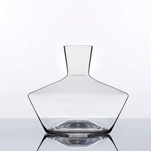 Zalto Denk'Art Mystique Decanter