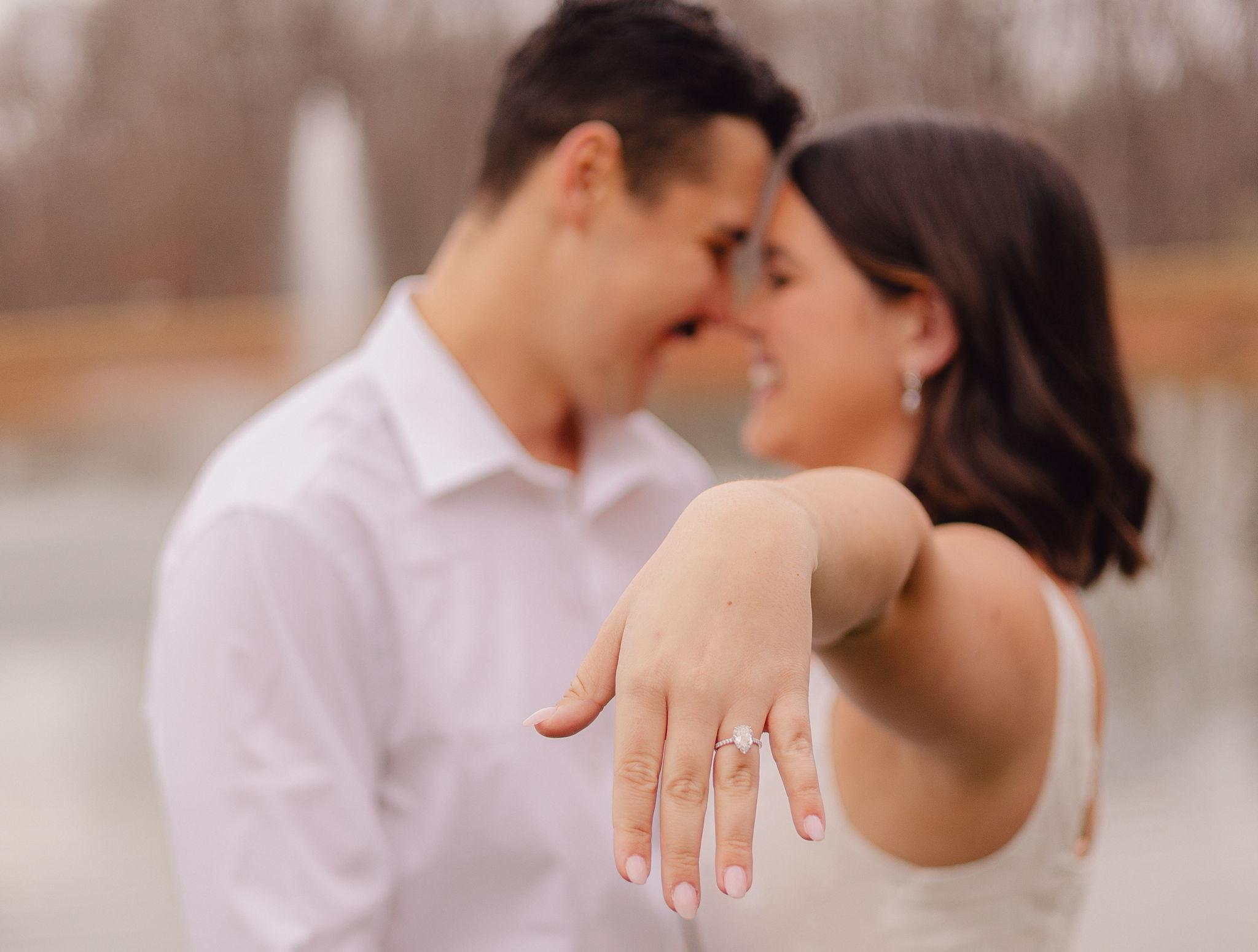 The Wedding Website of Amber Smith and Paul McElearney Jr.