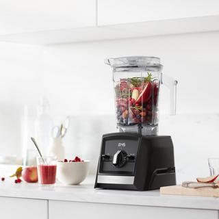 Blender Ascent Series A2300