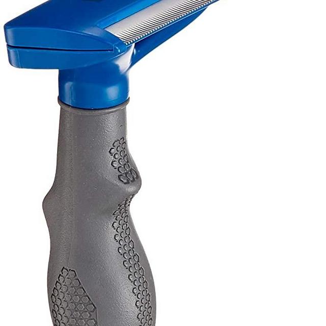 Furminator Undercoat deShedding Tool