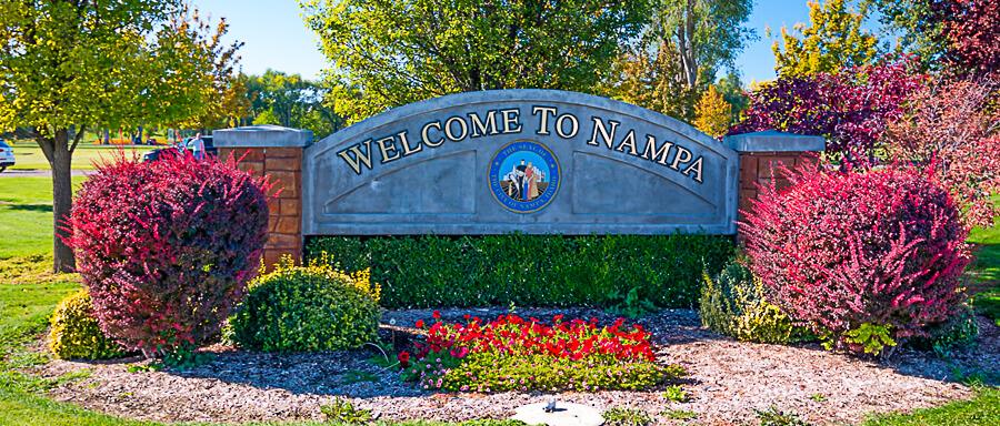 The Wedding Website of Norma Martinez and Andrew Malloy
