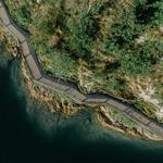 Little Traverse Wheelway