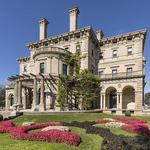 The Breakers