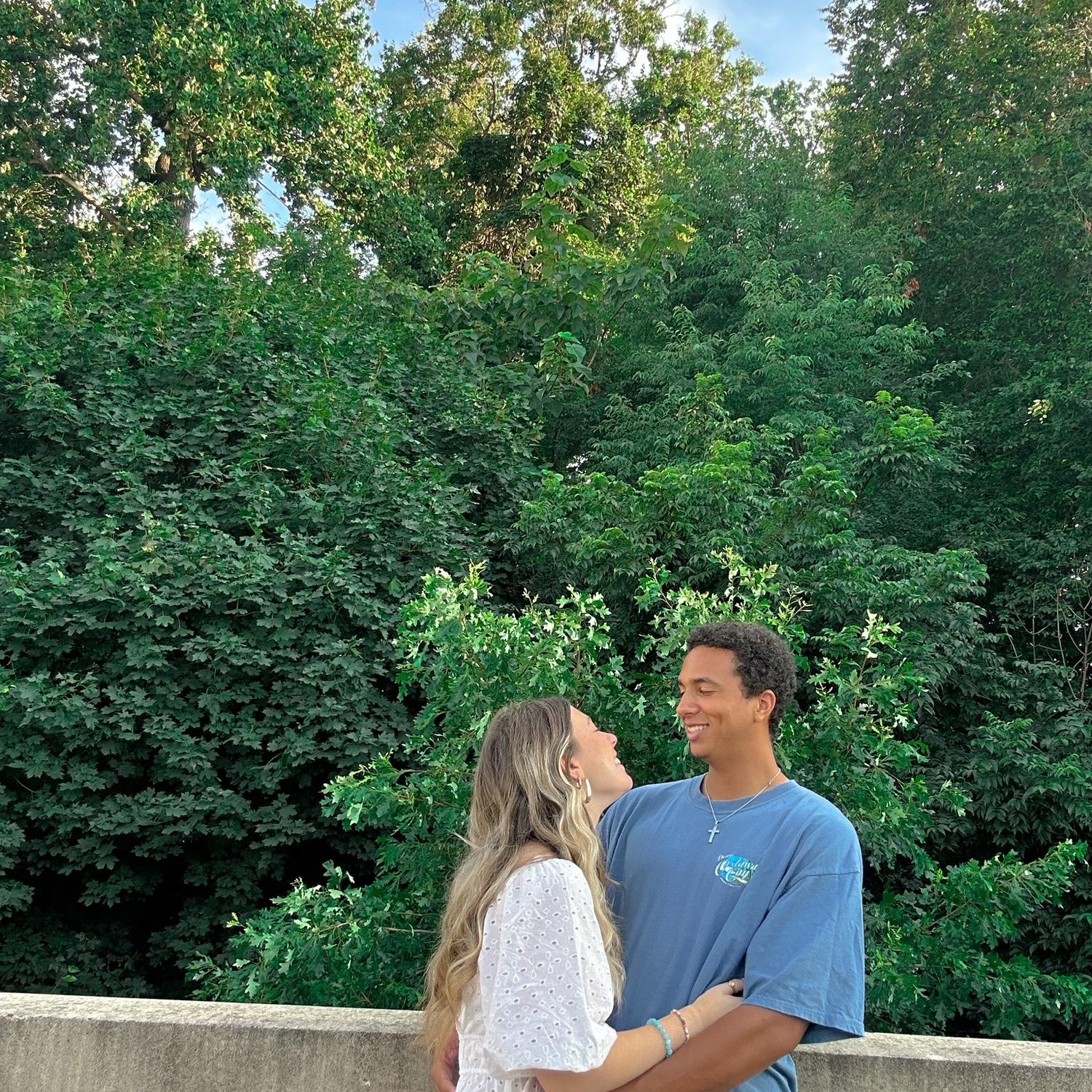 emily in md!