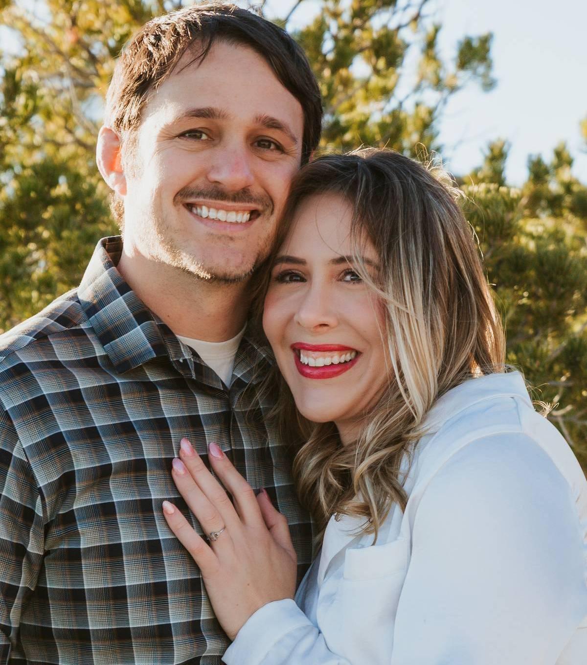 The Wedding Website of Sara Cole and Garrett Alavizos