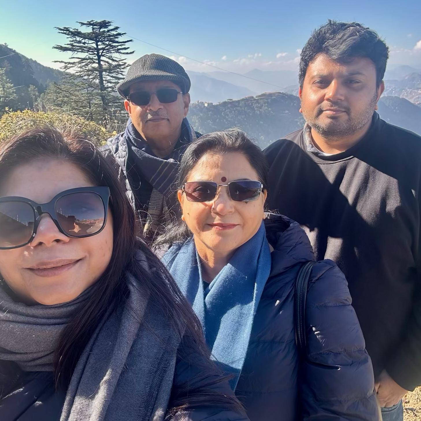 Hero Slideshow Image 2