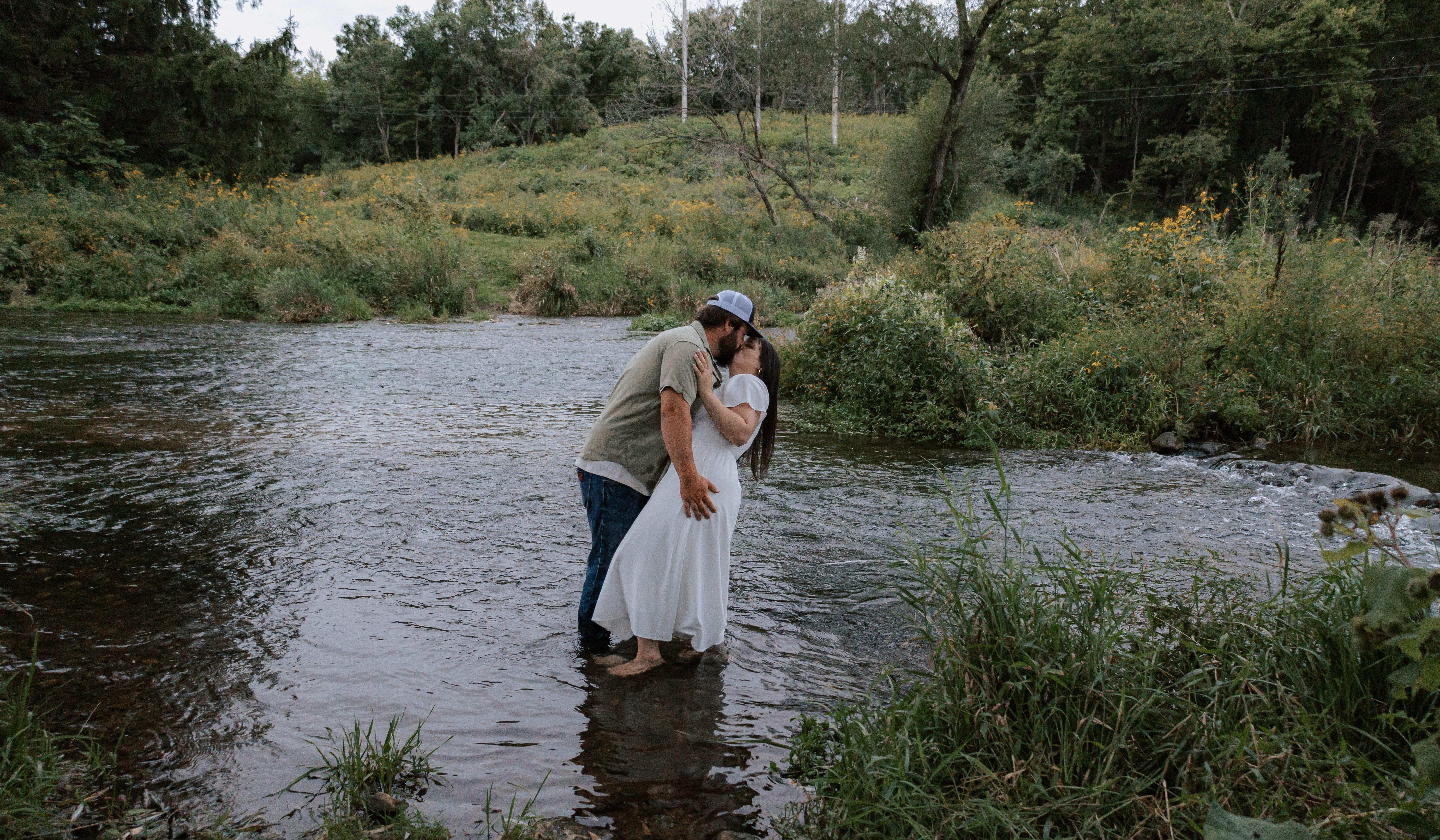 Hero Slideshow Image 4