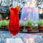Pat O'Brien's