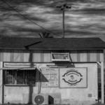 Originales Chamoyada Jardin