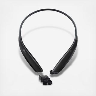 Tone Ultra Premium Bluetooth Wireless Stereo Headset