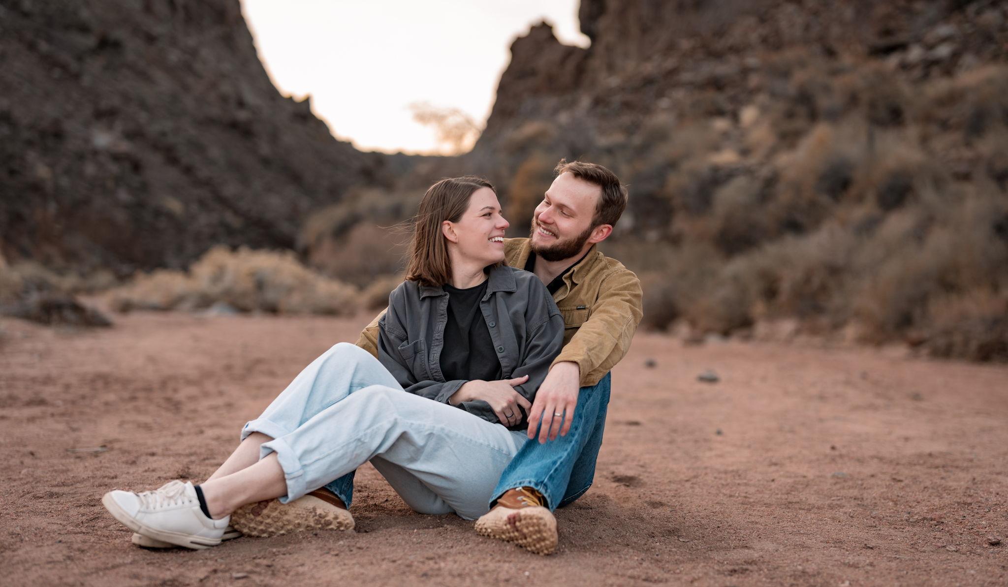 Hero Slideshow Image 1