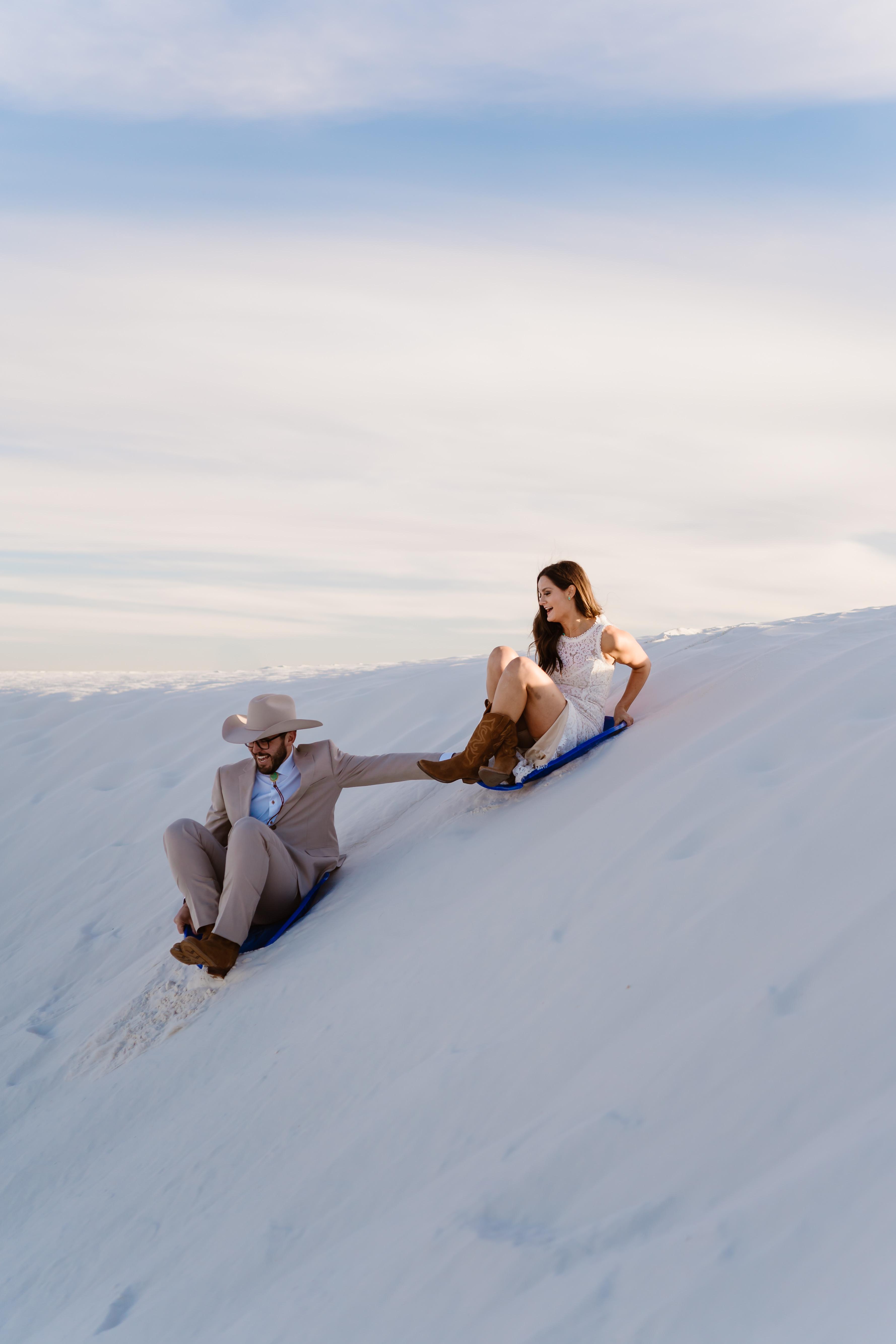 The Wedding Website of Carly Mott and Tristan Eve