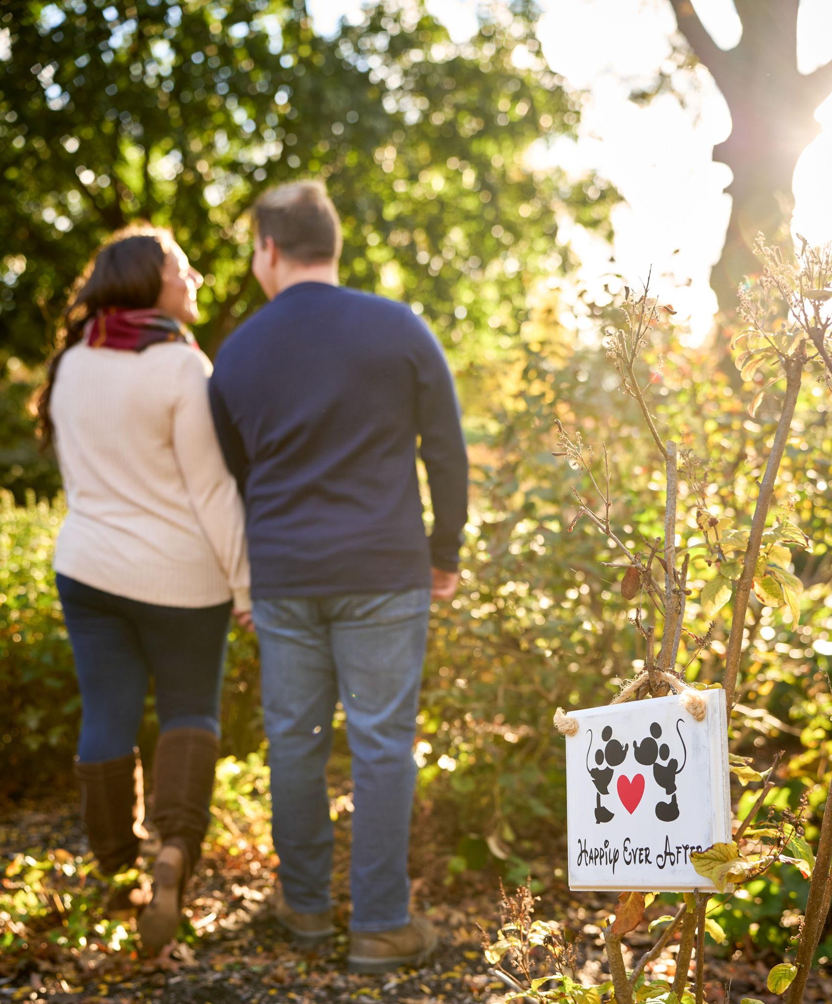 The Wedding Website of Elizabeth Linnane and Brian Pacholski