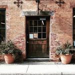 Willa's Bakery
