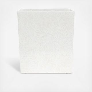 Callas Wastebasket