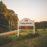 Taylor Brooke Winery & Brewery