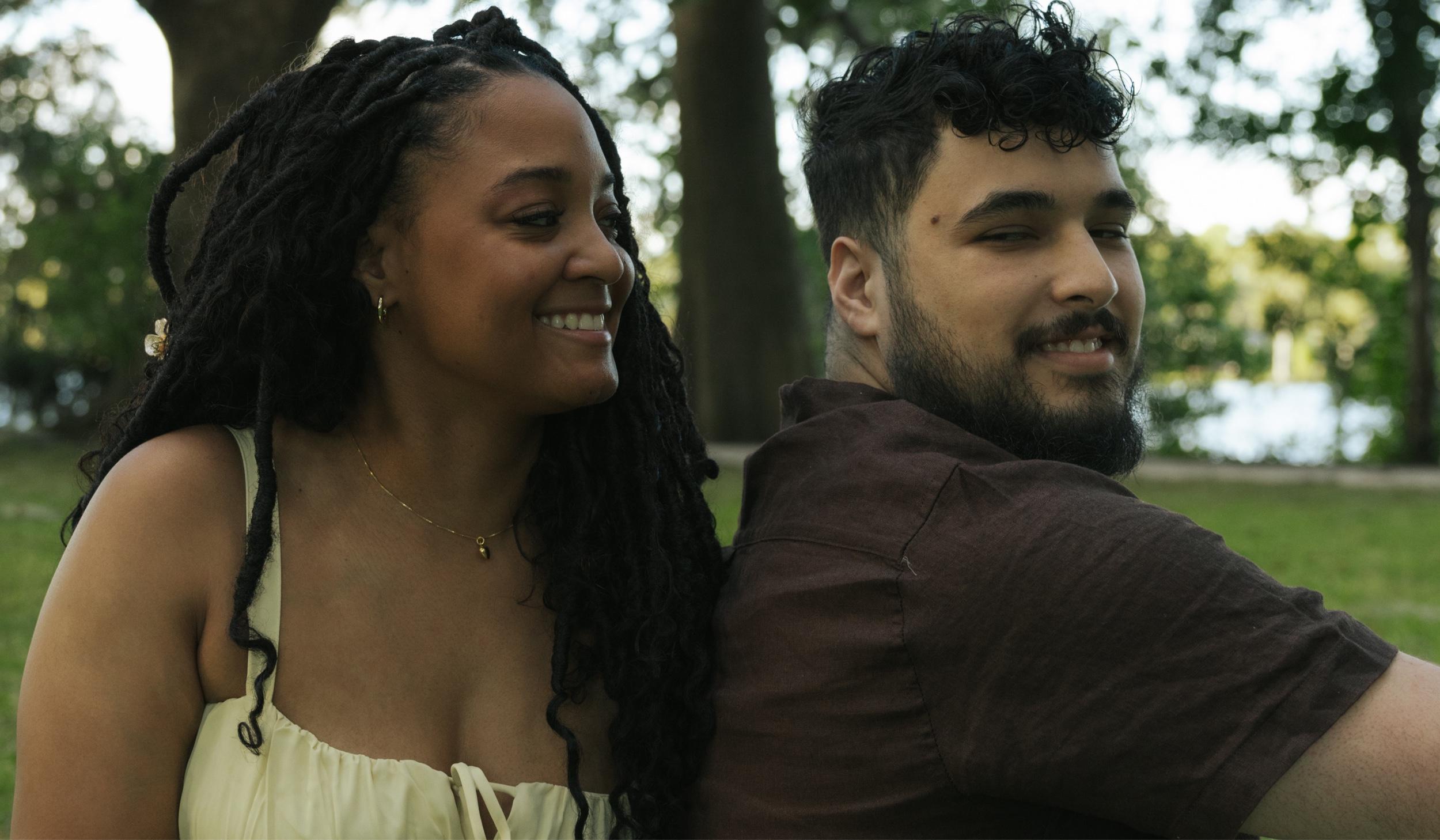 Hero Slideshow Image 4