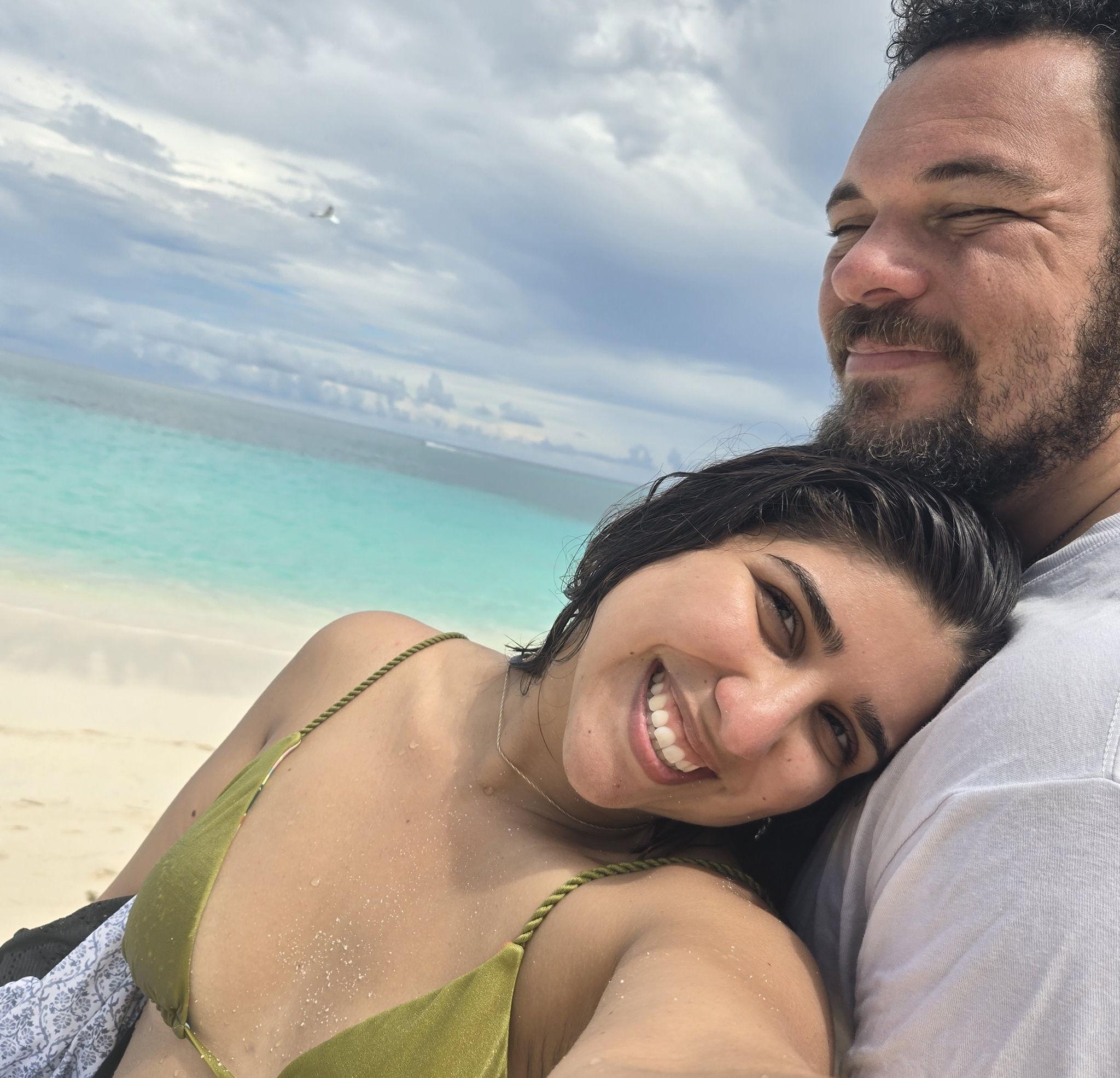 2795169f-4034-499b-86da-70bd8eca717c